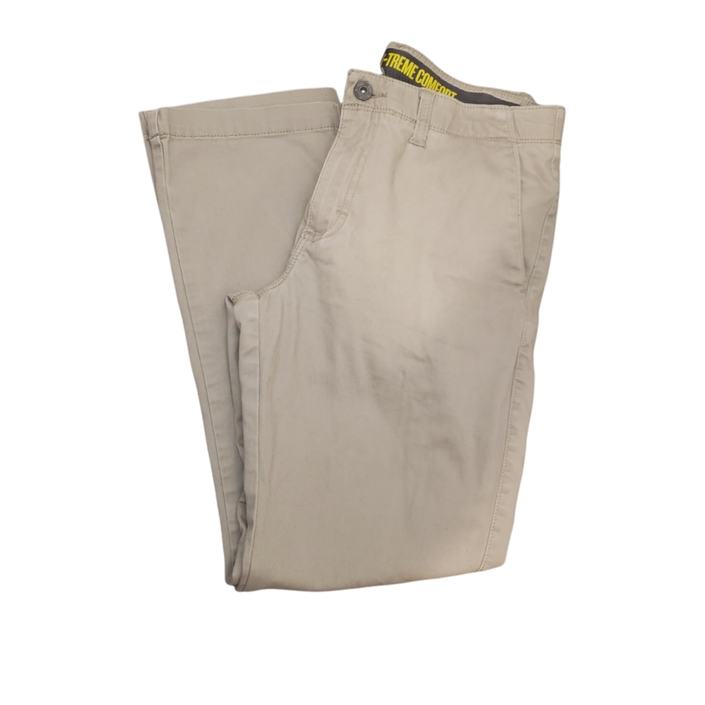 Lee Boys pants